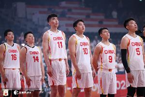 解说:三宁迎防守挑战 庞峥麟李悦洲需做准备 王俊杰或成破局关键