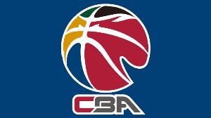 京媒:CBA赛程体谅客场奔波 一周内福建-四川-新疆的客场之旅少了