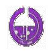 泰德U21
