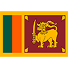 斯里兰卡三人篮球队