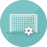 HJS阿卡泰米阿女足