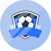 诺泰奇