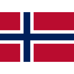 挪威女足U19